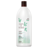 Bain De Terre Green Meadow Shampoo